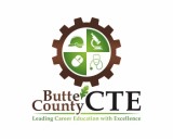 https://www.logocontest.com/public/logoimage/1542041240Butte County CTE Logo 9.jpg